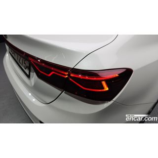 319026