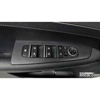110437