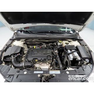 482481