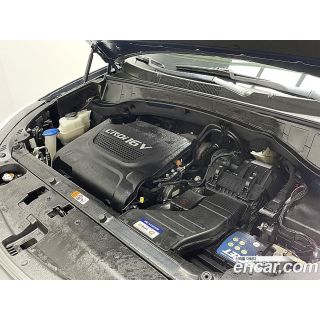 91352
