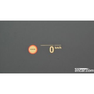 264349