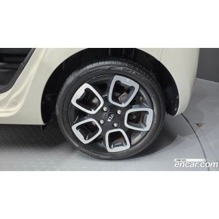 526239