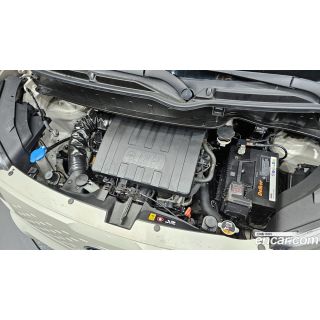 334860