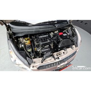491586