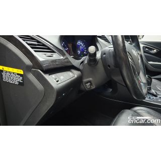 609863