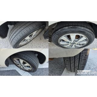 679210