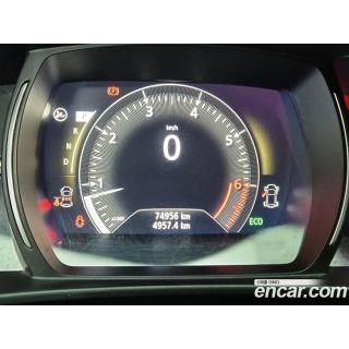 612361