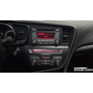 591082