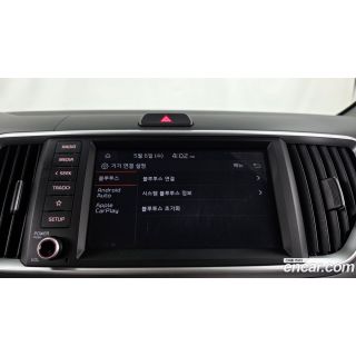 987764