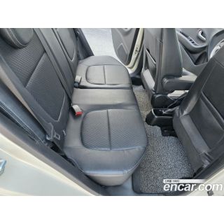 951363