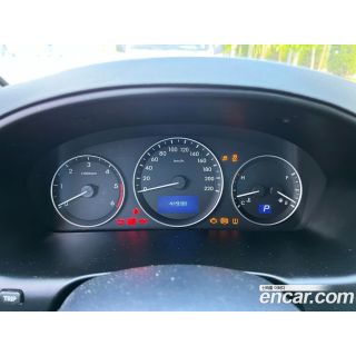 655443