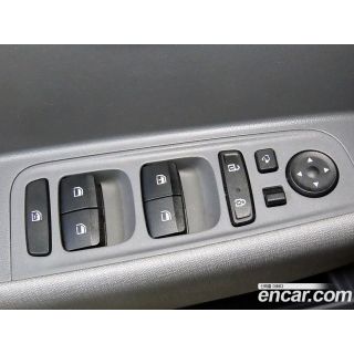 939045