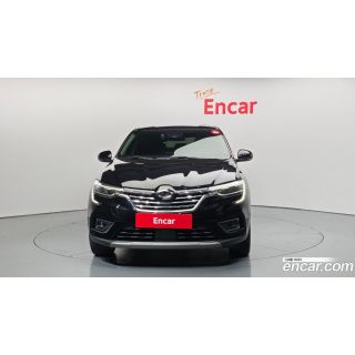 998770