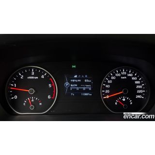 239401