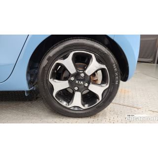 766557