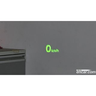 212512