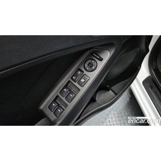 506725