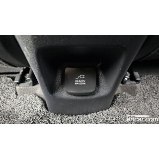 507315