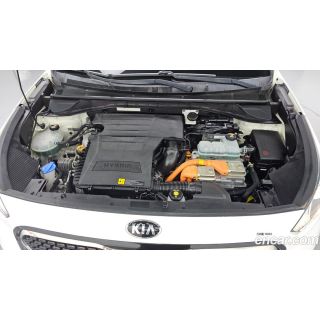 810358