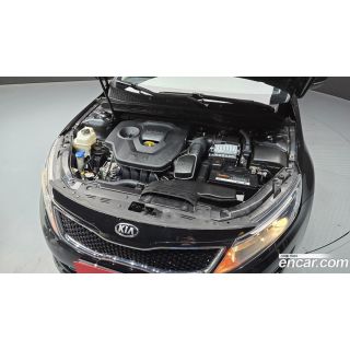 892517