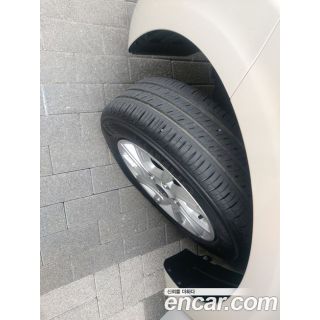 489678