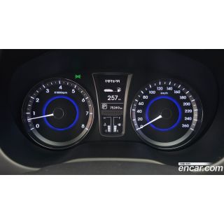 269992