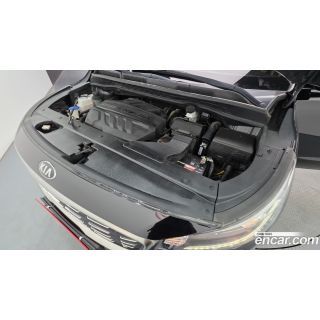 136727