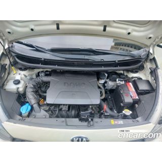 888039