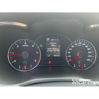 514390