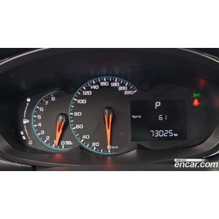 572006
