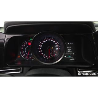 746138