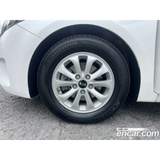 417255