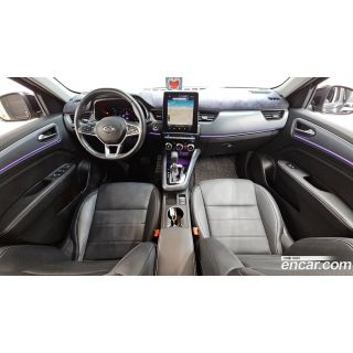860583