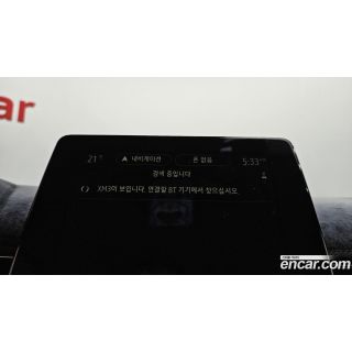 980753