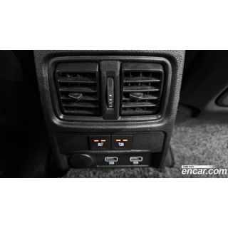 483992