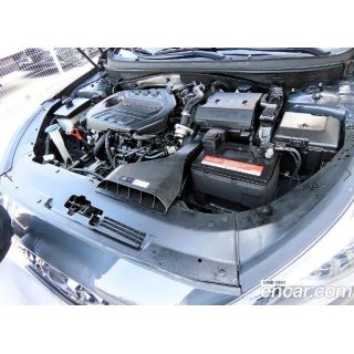374949