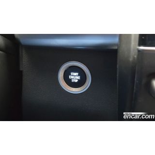 127306