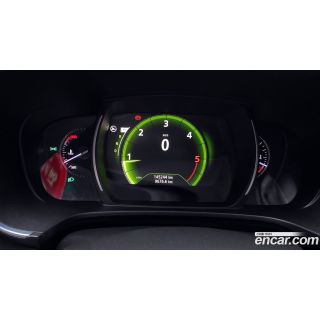 341144