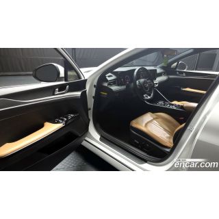 991804