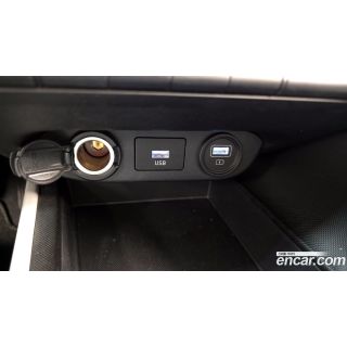 982708