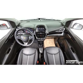 967407