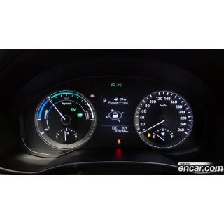 228212