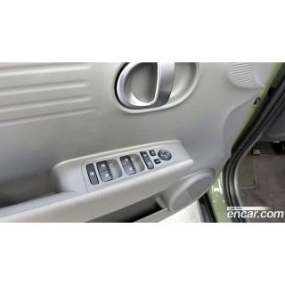 105473