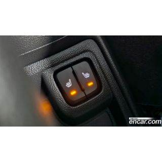 233796