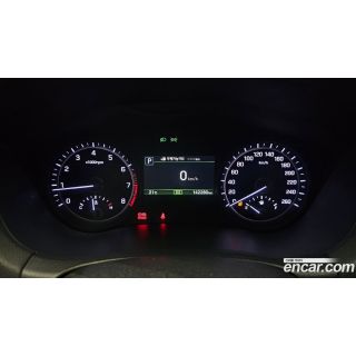 785490