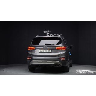 599392