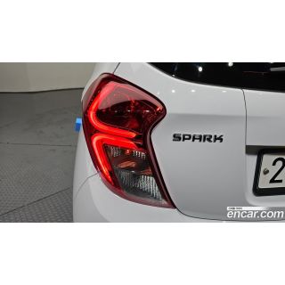 974795