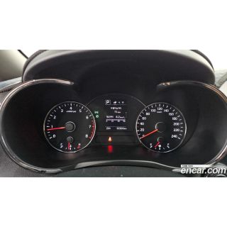 347585