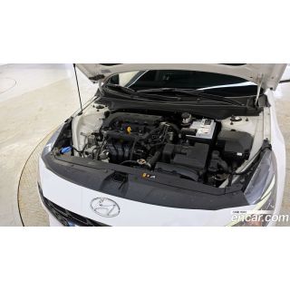 439209