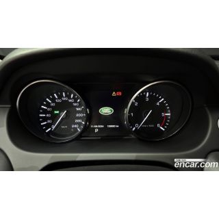 880826